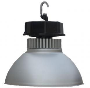 安徽淮北礦業LED工礦燈供應商信息