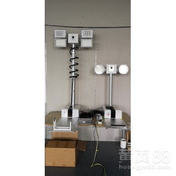 升降照明設(shè)備制造廠 照亮未來(lái)的創(chuàng)新之光