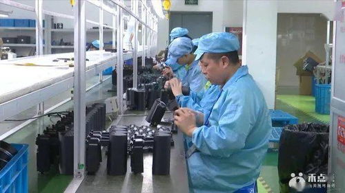 危中尋機，業(yè)績翻番 人民大會堂與國家博物館的照明供應商何以照亮未來