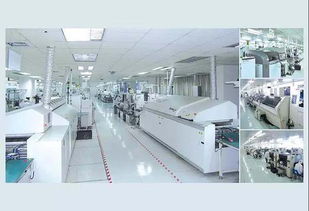 檸檬豆 以技術開發(fā)賦能企業(yè)互聯(lián)網(wǎng)轉(zhuǎn)型，驅(qū)動客戶邁入發(fā)展新階段