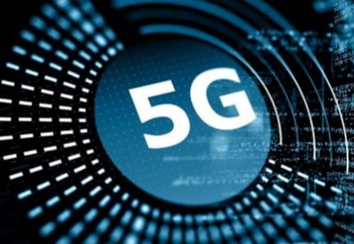 后華為禁令時代 任正非的科技自主戰(zhàn)略與全球技術(shù)格局重塑